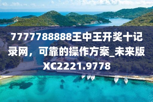最新资讯 第6页