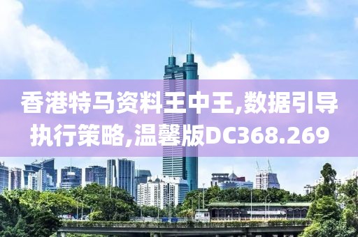 行业新闻 第260页