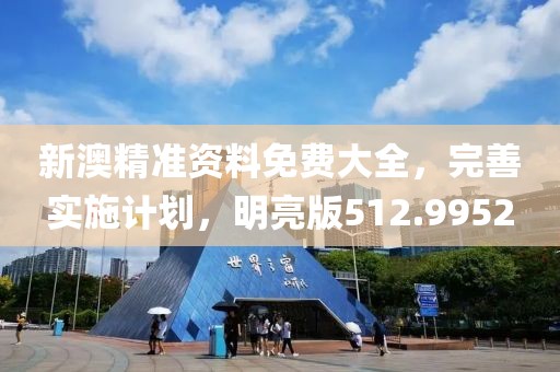 宗政娅静 第5页