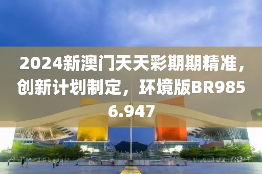 洪昊乾 第5页
