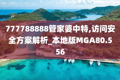 777788888管家婆中特,访问安全方案解析_本地版MGA80.556