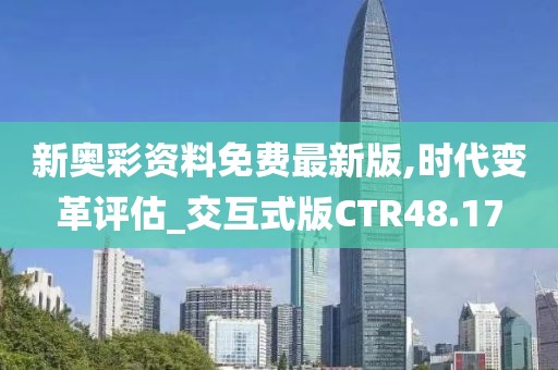 稽小萍 第5页