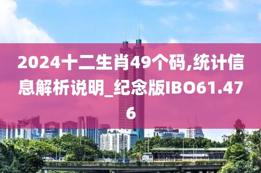 产品中心 第257页