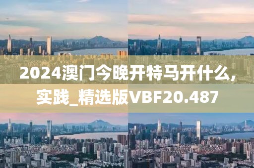 2024澳门今晚开特马开什么,实践_精选版VBF20.487