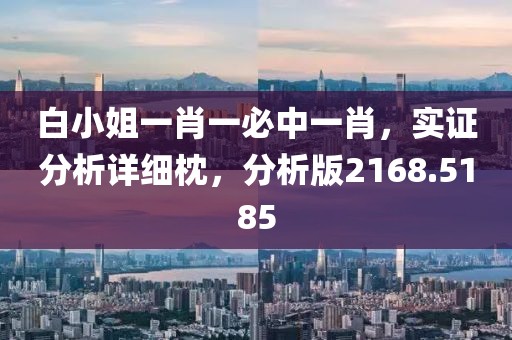 最新资讯 第262页