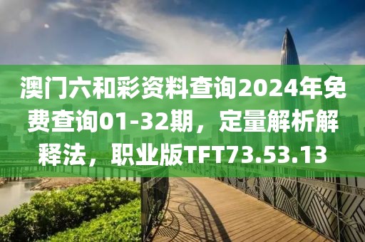 最新资讯 第254页