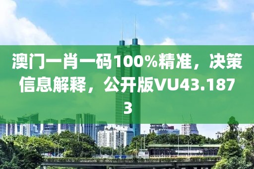 英叶春 第4页