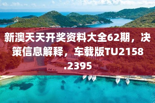 成俊郎 第4页