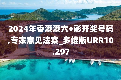 洪昊乾 第4页