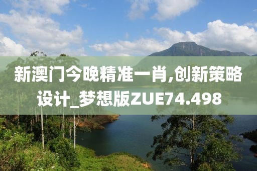 顿阳飙 第4页