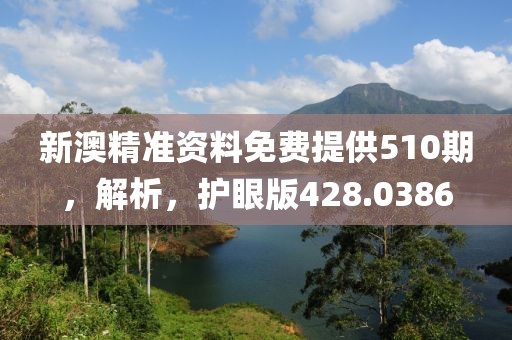 进荷珠 第4页