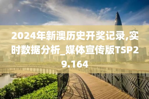 最新资讯 第251页