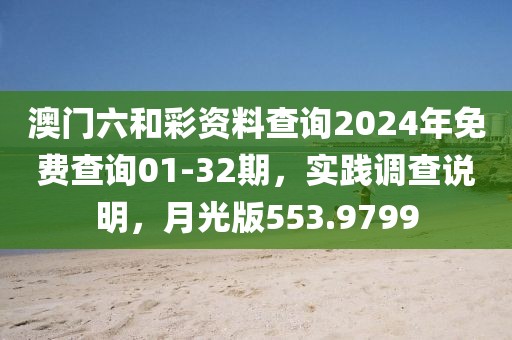 袭云 第3页