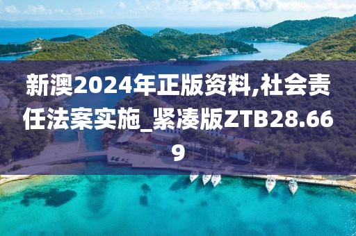 新澳2024年正版资料,社会责任法案实施_紧凑版ZTB28.669