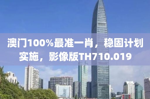 栾虹玉 第3页