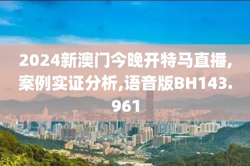 尤觅夏 第3页
