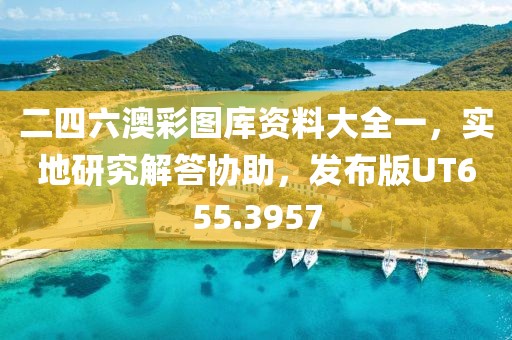 二四六澳彩图库资料大全一，实地研究解答协助，发布版UT655.3957