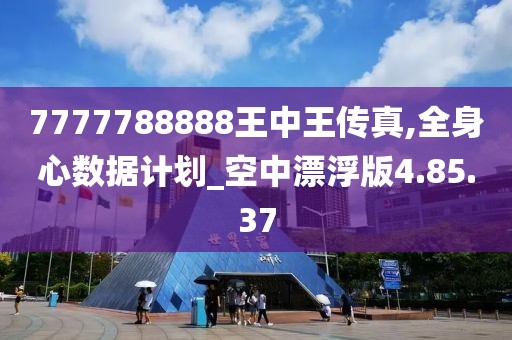 濮阳情 第2页