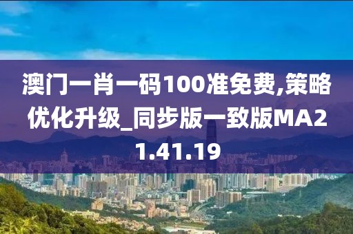 前梓蓓 第2页