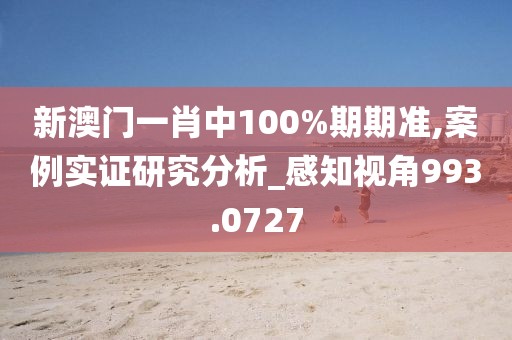鞠宛凝 第2页