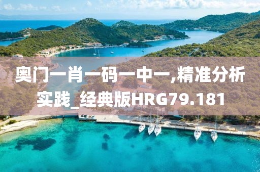 司寇纳兰 第2页