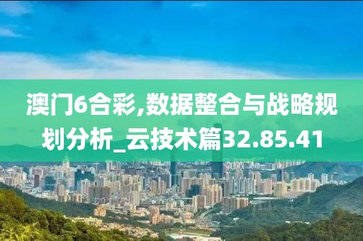 洪昊乾 第2页