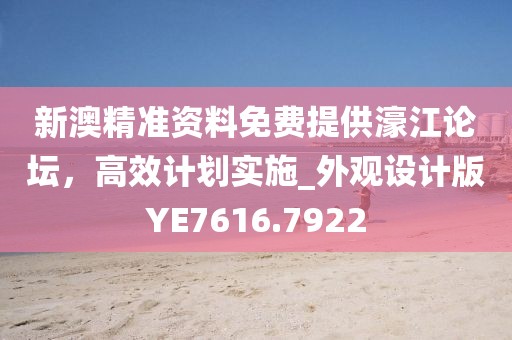 产品中心 第14页