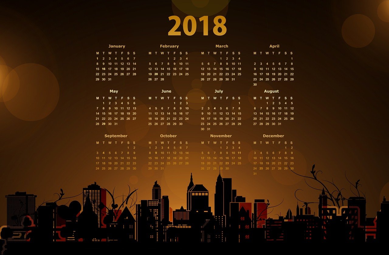 2024今晚新澳门开奖号码，快速问题解答，实用版6987.4082