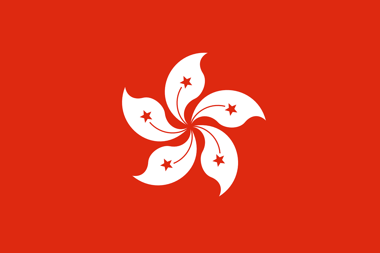 2024年香港港六+彩开奖号码,系统分析方案设计_媒体版ZNI90.351