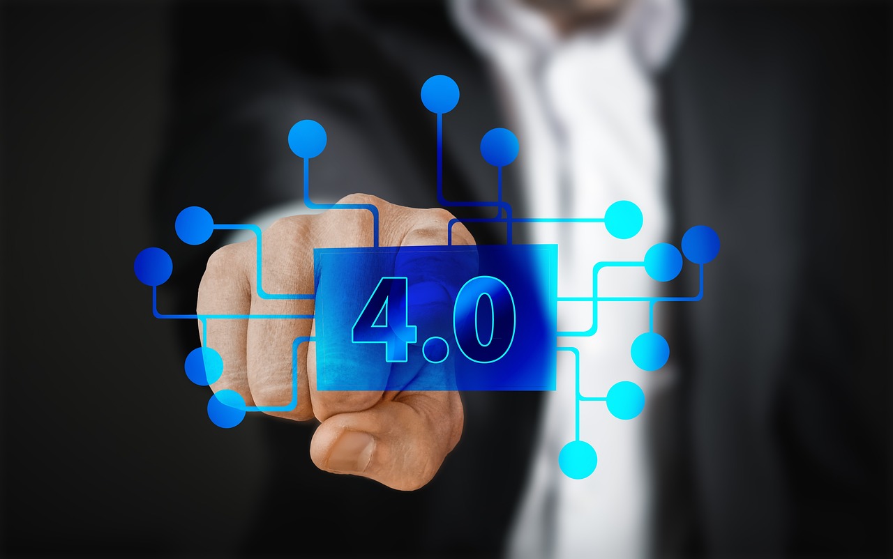 新澳今晚上9点30,快速问题处理_物联网版VUM15.699
