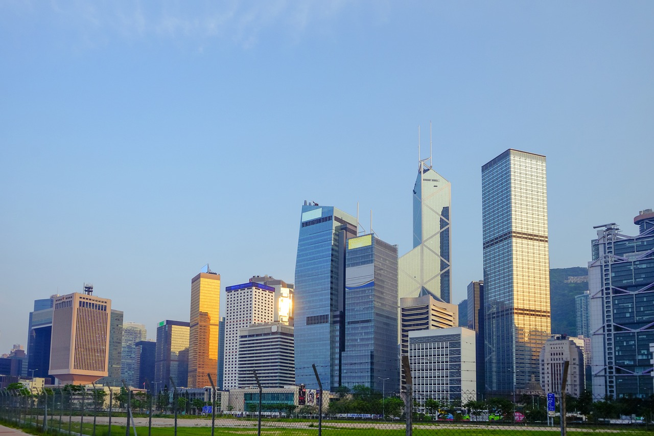 4949澳门精准免费大全2023,高效性设计规划_天然版JEZ67.284