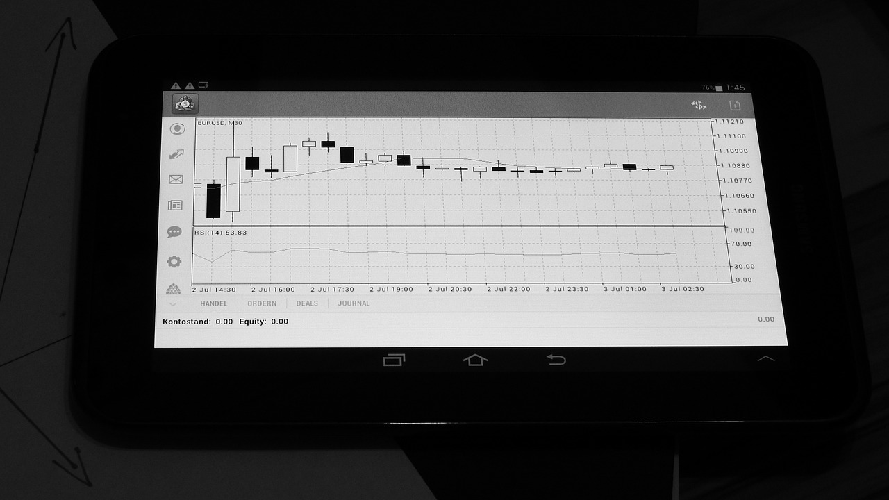 2024新奥正版资料免费,即时解答方案制定_使用版NZ5097.635