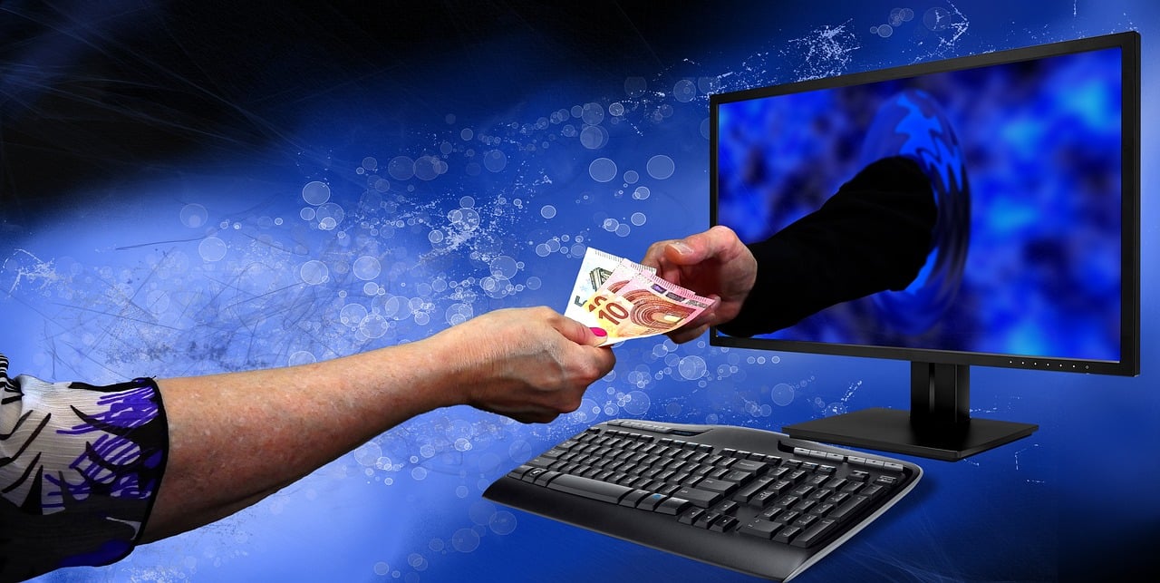 2024新澳开奖记录,科学研究与应用_nShop - 网络购物新天地8761.981