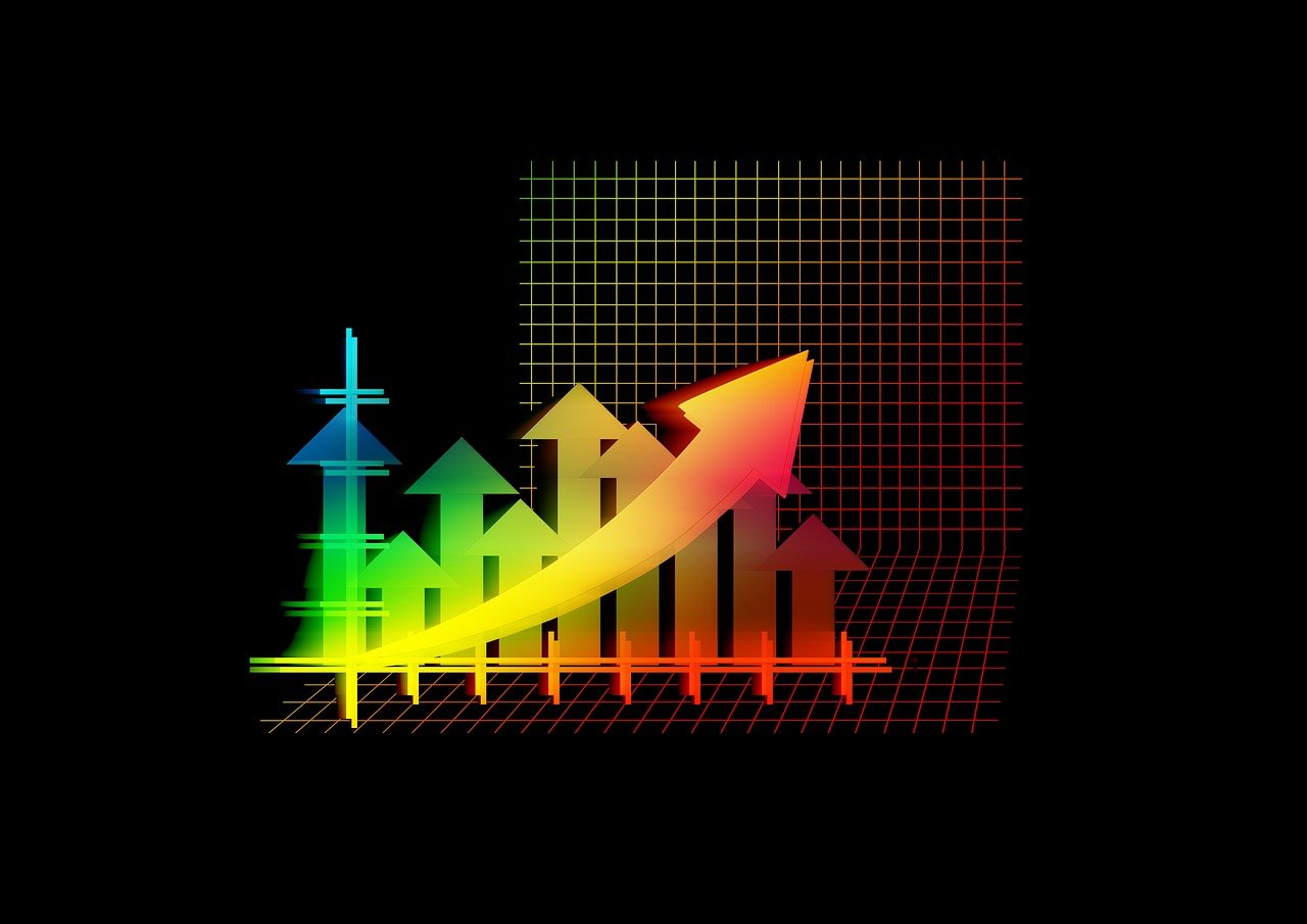 新澳天天开奖资料大全最新54期129期,全面数据分析,冒险版ST134.316
