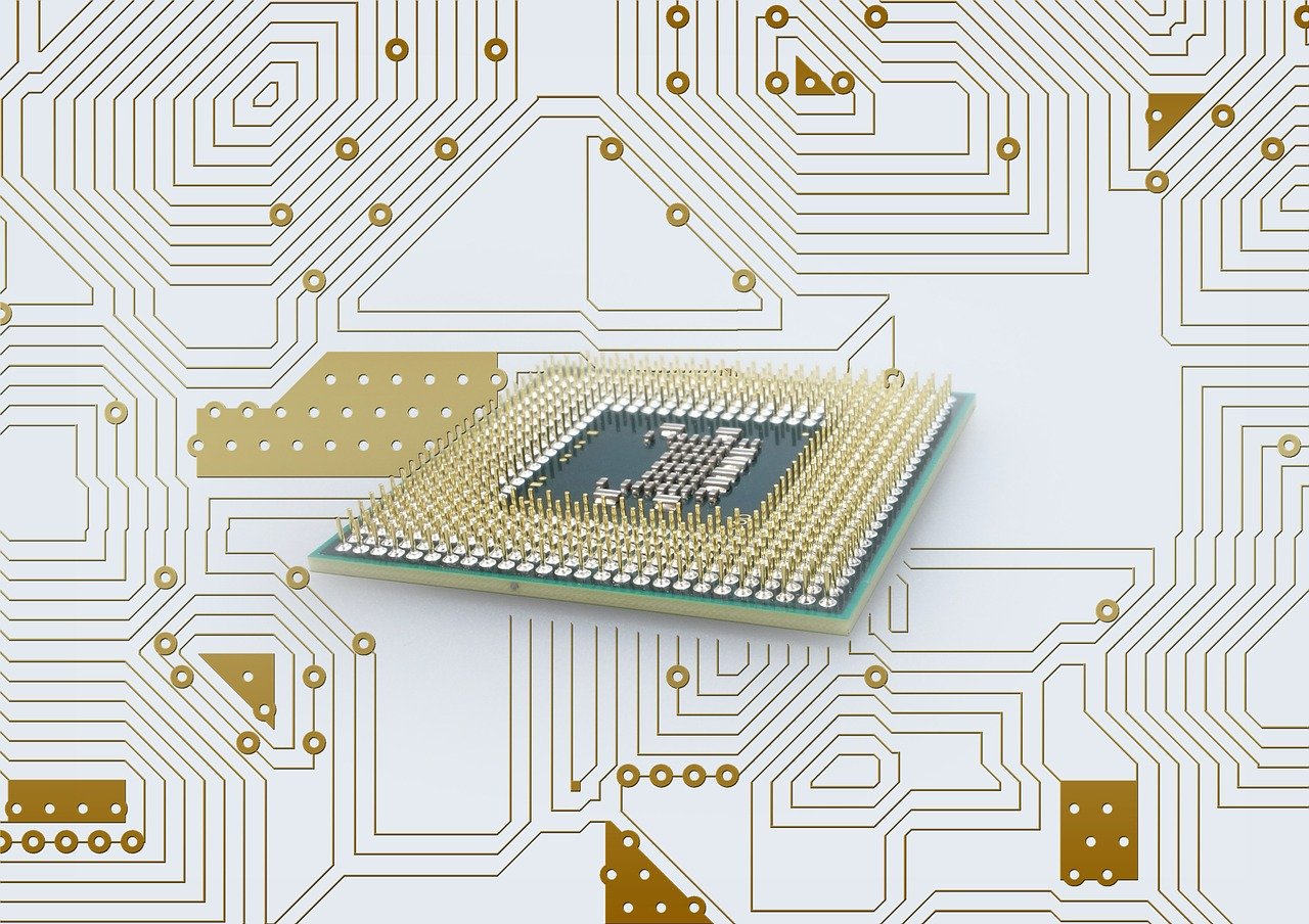 一码一肖100%的资料,数据管理策略_触控版GMM97.312