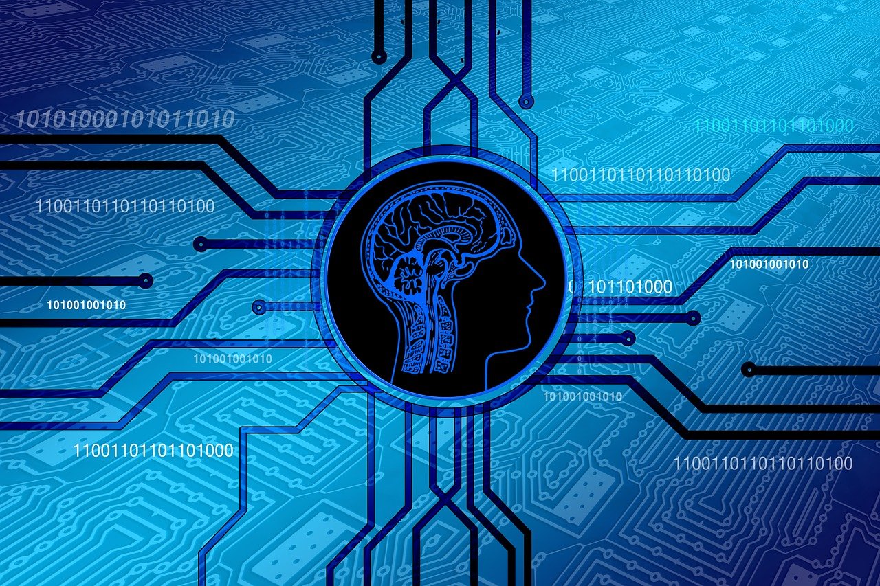 新澳精准免费提供，数据科学解析说明，智巧版OW90.4129