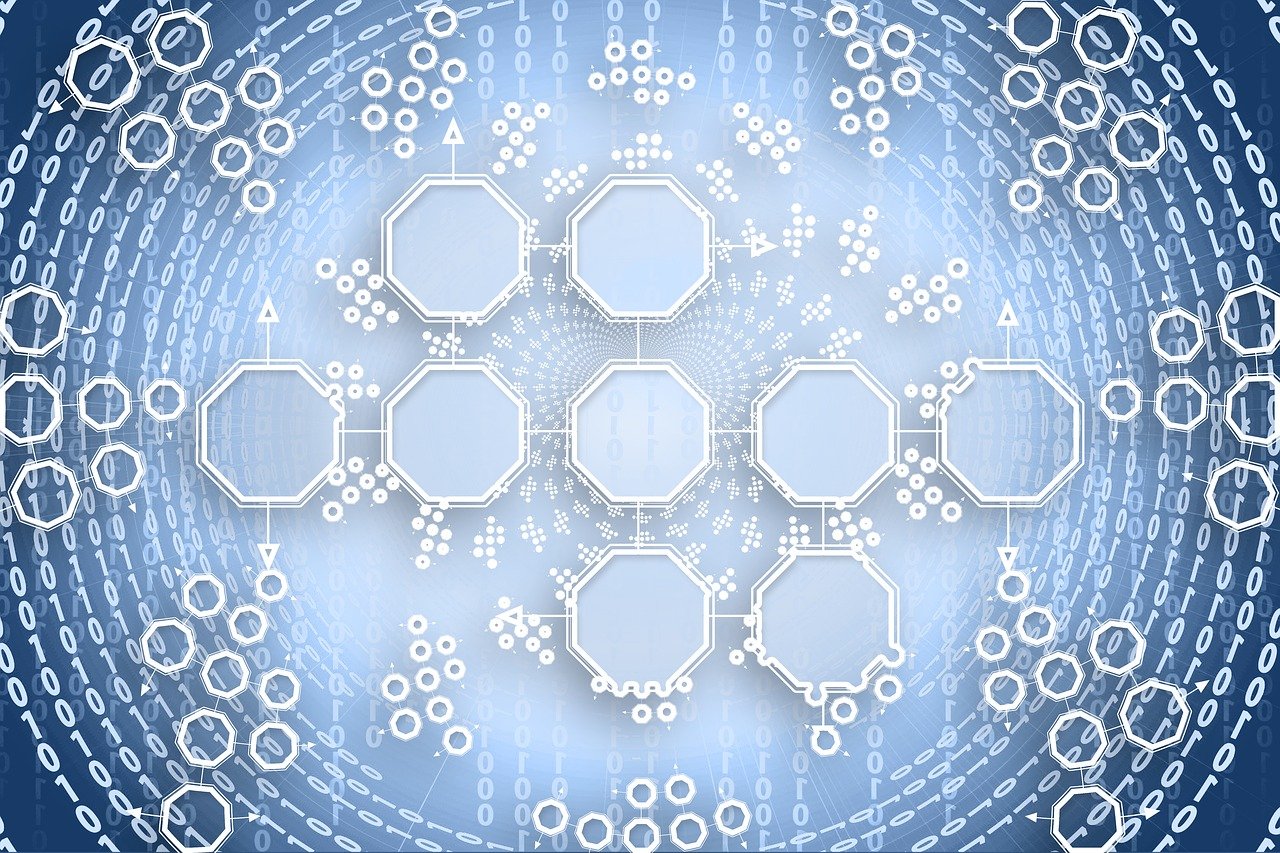 2024新澳天天开奖记录，可靠执行操作方式，先锋实践版CO834.0748