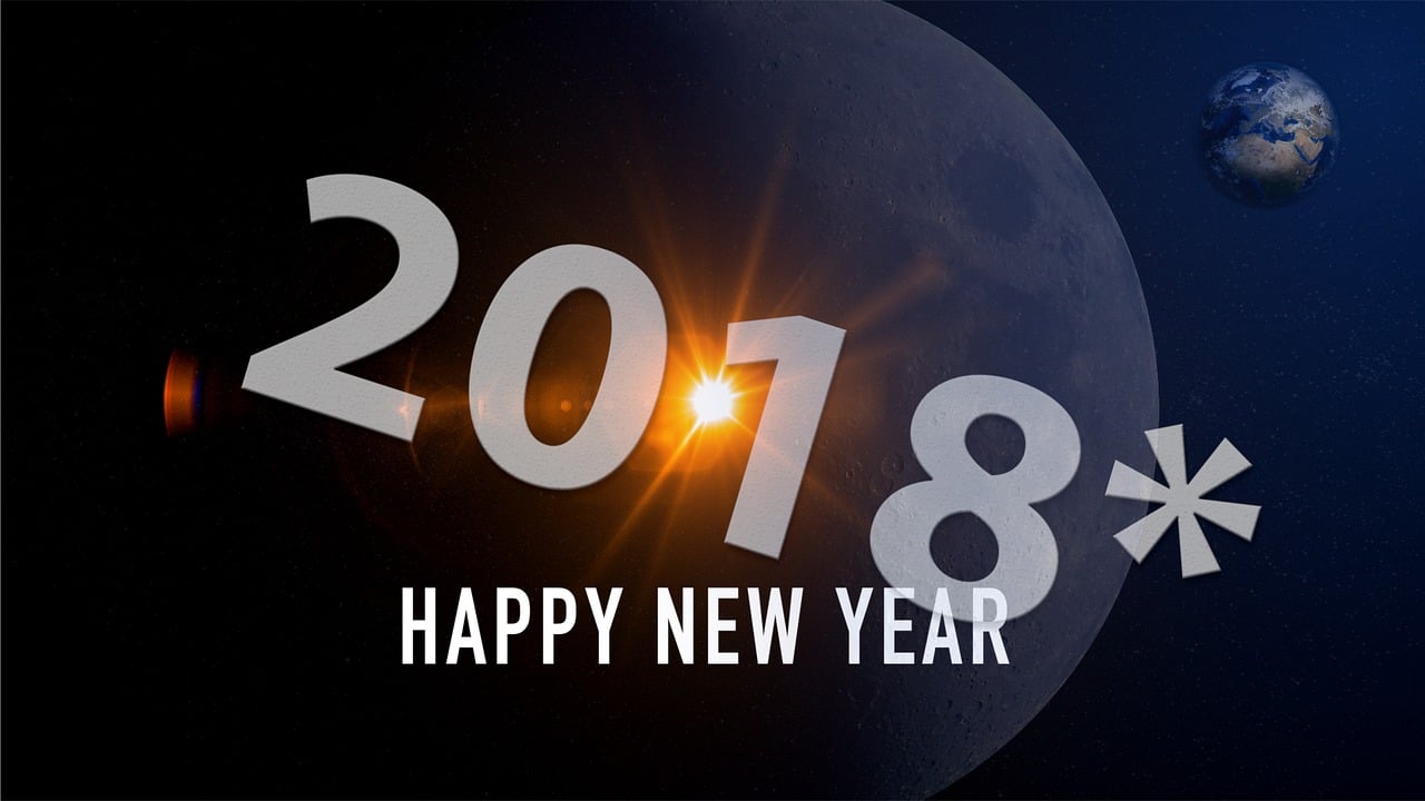 2024新澳正版免费资料，稳固计划实施，习惯版209.47