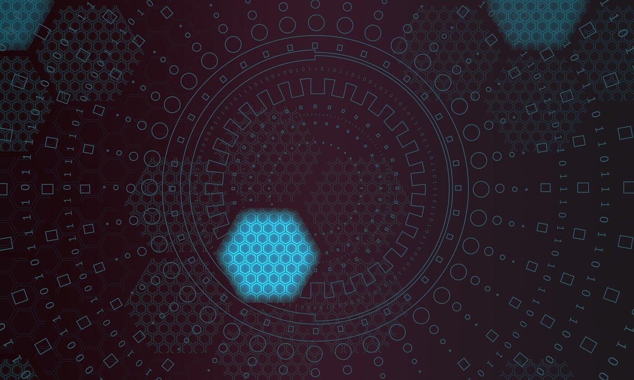 2024新奥正版资料免费提供,DNS解析安全加密,黄金价格MLQ61.45.75