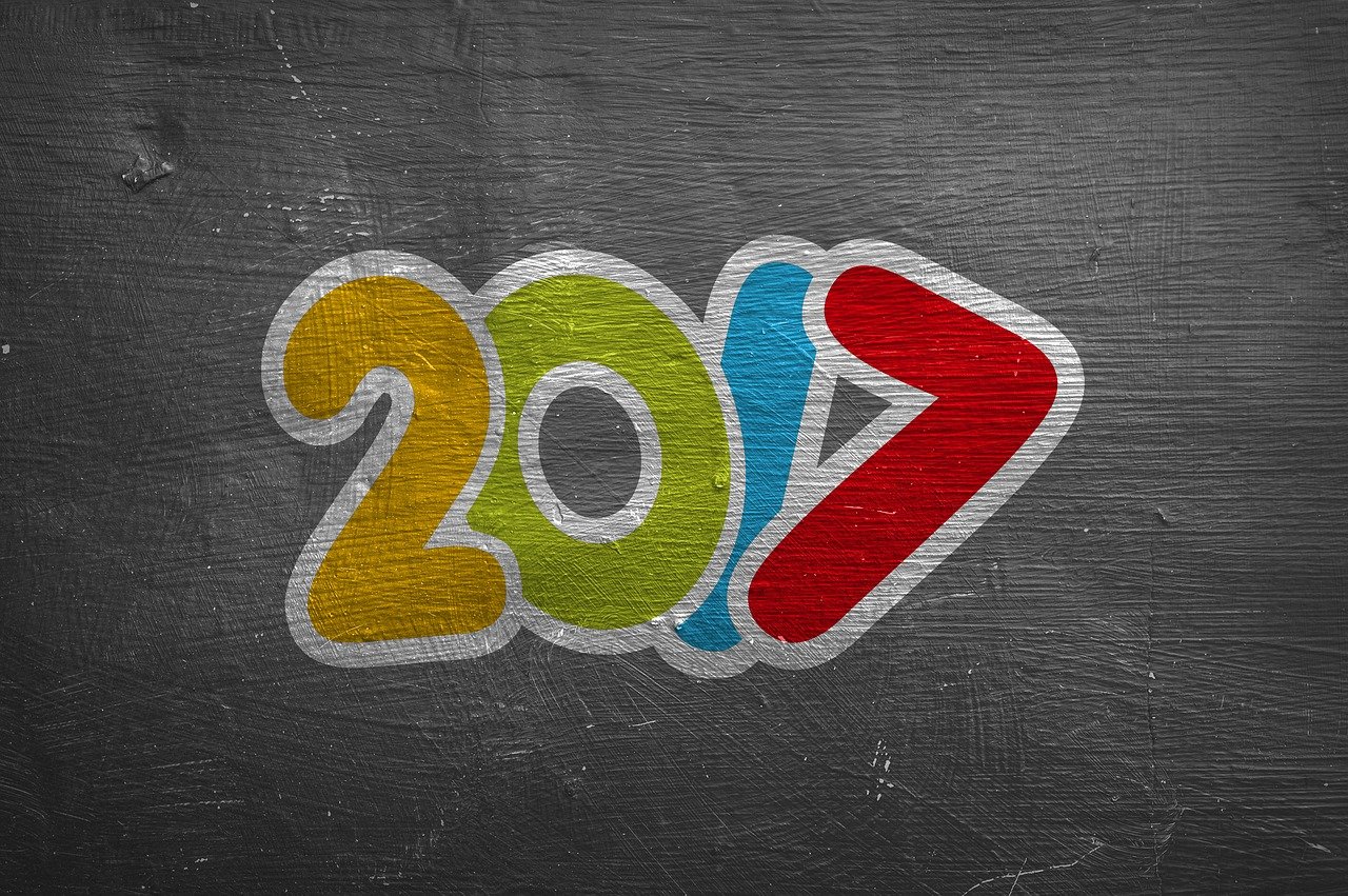 2024今晚新澳开奖号码，心理学，光辉版7807.8122