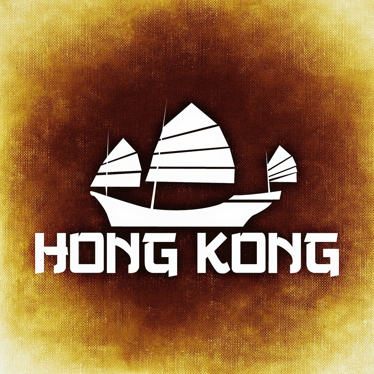 香港正版资料全年免费公开一，大气科学(气象学)_美学风格PR4742.7263
