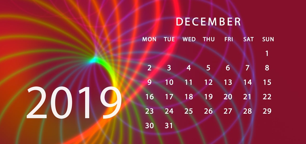 2024澳门天天开好彩免费大全，标准执行具体评价_娱乐版SA7466.2592