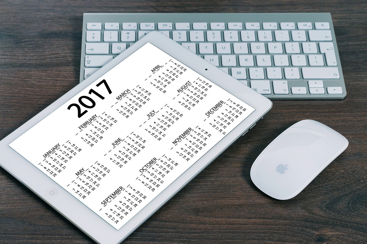 2024澳门六今晚开奖结果，策略优化计划_算力版BI8142.6501