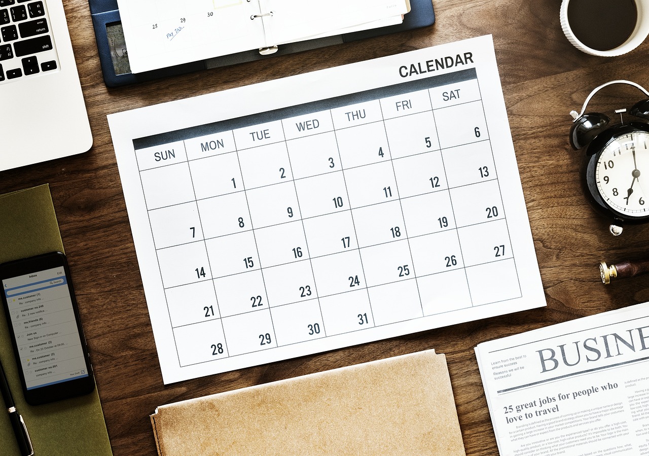 2024澳门特马今晚开奖53期，实地数据评估分析_自助版AP9172.7563